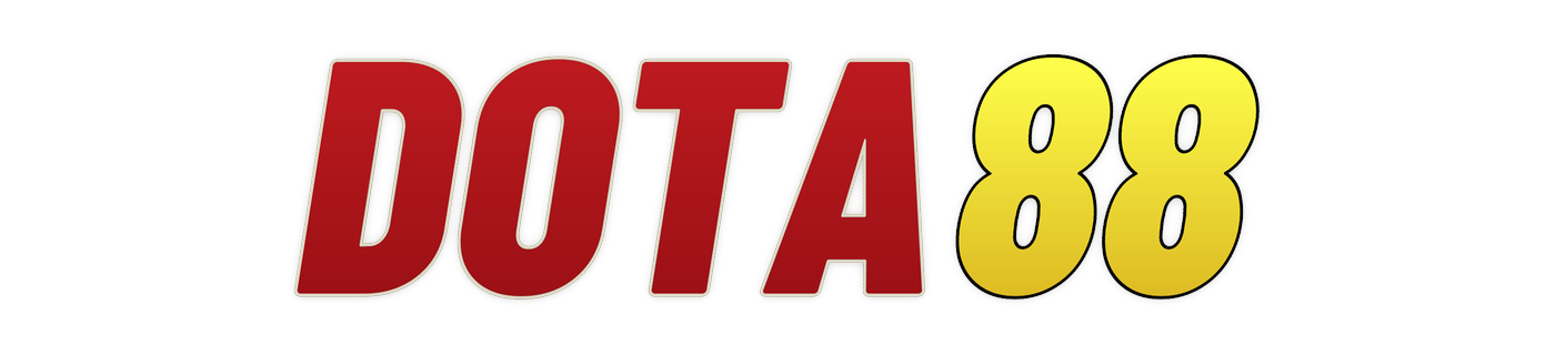 dota88